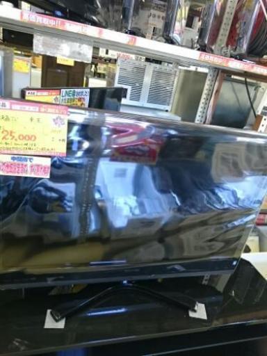 東芝 37型液晶テレビ 37ZS1 2010年製 中古品 (高く買い取るゾウ中間店)