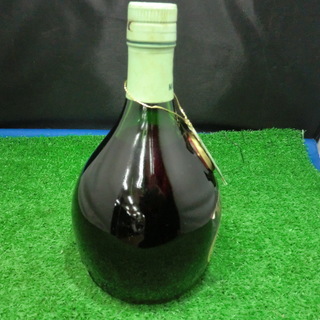 モネ ジョセフィーヌ 700ml