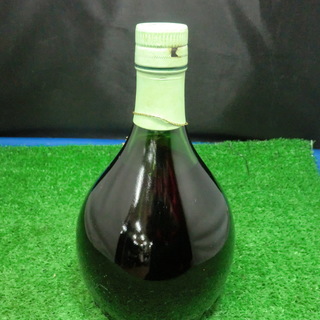 モネ ジョセフィーヌ 700ml