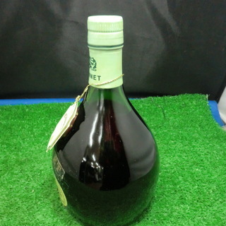 モネ ジョセフィーヌ 700ml