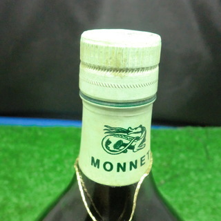 モネ ジョセフィーヌ 700ml