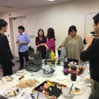 【週2~】　秘書業務のアルバイト募集　in高田馬場