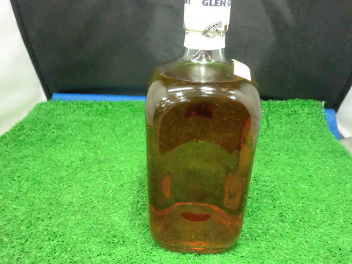 グレングラント 10年 750ml 旧ボトル | noonanwaste.com