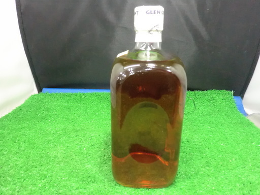 グレングラント 10年 750ml 旧ボトル | noonanwaste.com