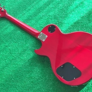 ☆YAMAHA(ヤマハ) モデル SL400S / レスポール スタンダードコピー