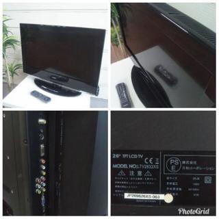 高年式家電二点激安セット♪新生活応援！