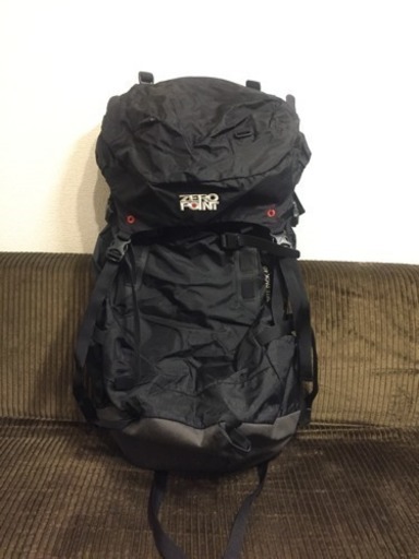 Mont Bell バックパック モンベル グラナイトパック40 Taisaki 清澄白河のバッグ リュックサック の中古あげます 譲ります ジモティーで不用品の処分 Mont Bell バックパック モンベル グラナイトパック40 Taisaki 清澄白河のバッグ リュックサック の中古あげます 譲ります ジモティーで不用品の処分