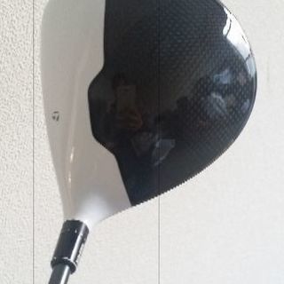 テーラーメイド(TaylorMade) M2ドライバー