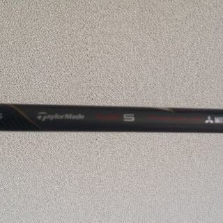 テーラーメイド(TaylorMade) M2ドライバー