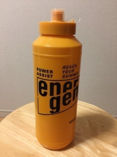 スポーツドリンクボトル トトロ 松戸のその他の中古あげます 譲ります ジモティーで不用品の処分