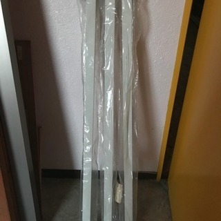 ハイグリッドフェンスN8型.T-6.