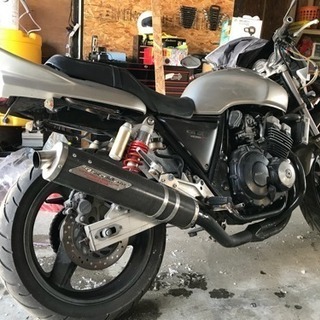 信濃 SI-2741 エアベルトサンダー【野田愛宕店】【店頭取引限定