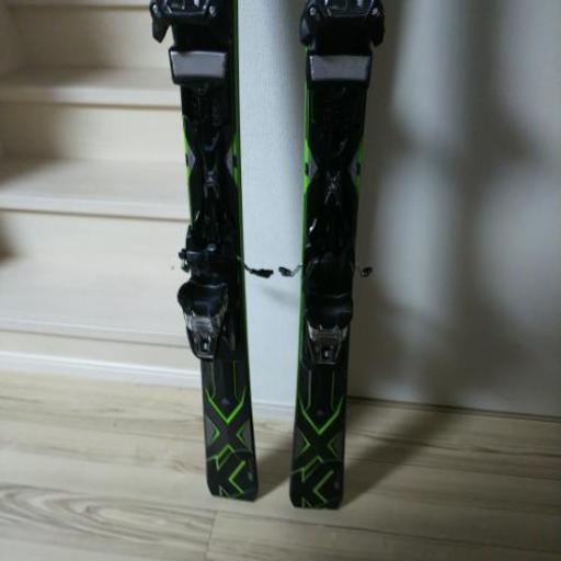 K2 AMP STINGER 165cm キャッチフリーロッカー K2 AMP STINGER 165cm キャッチフリーロッカー 格安 最新
