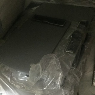 文房具セット 多数