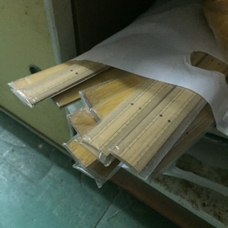 文房具セット 多数