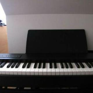 ☆ローランド☆電子ピアノ(デジタルピアノ)88鍵盤F20