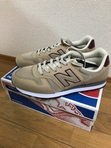 ニューバランスm340 いし あまの靴の中古あげます 譲ります ジモティーで不用品の処分 ニューバランスm340 いし あまの靴の中古あげます 譲ります ジモティーで不用品の処分