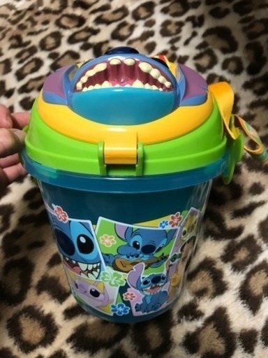 スティッチ ポップコーンバケット さと W 狭山市のその他の中古あげます 譲ります ジモティーで不用品の処分 スティッチ ポップコーンバケット さと W 狭山市のその他の中古あげます 譲ります ジモティーで不用品の処分