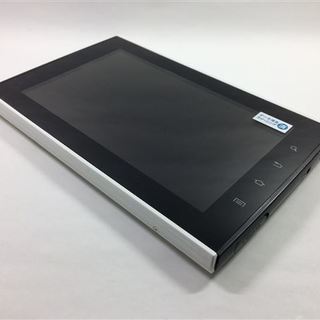 SAMSUN SMT-i9100 タブレット　実動品　送料無料　美品