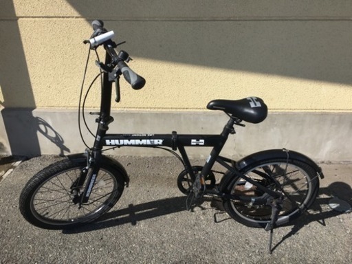 6000円で売ります