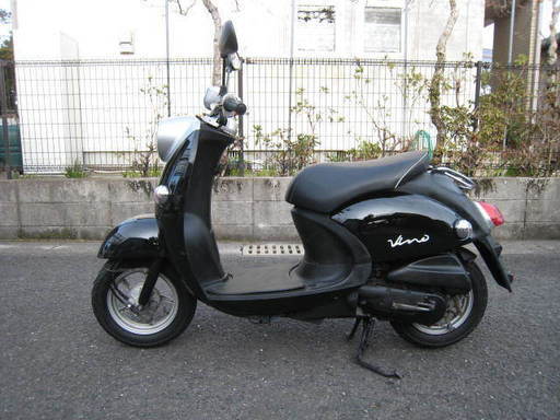 当時物 1963年 ビンテージバービー ゴールデン エレガンス  