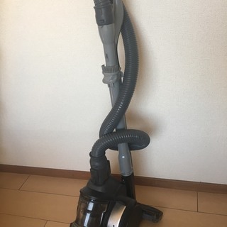 パナソニック 7キロ洗濯機 中古 リサイクルショップ宮崎屋20.10.15