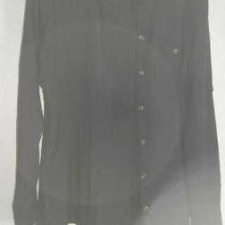 Xl 13 15号 レディース黒カッターシャツ マナティ 神戸の服 ファッションの中古 古着あげます 譲ります ジモティーで不用品の処分 Xl 13 15号 レディース黒カッターシャツ マナティ 神戸の服 ファッションの中古 古着あげます 譲ります ジモティーで不用品の処分