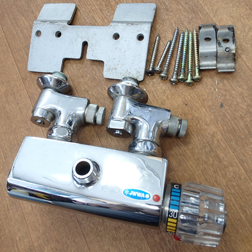 ♪タカラベルモント シャンプーボウル 理美容室 札幌♪