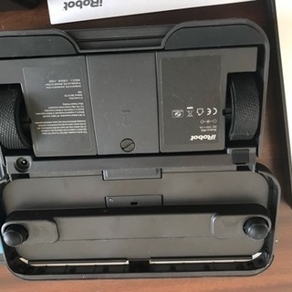 iRobot Braava 380j 日本正規品