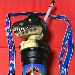 ボトル ジュラシックパーク ザ ライド Mizore 大阪のその他の中古あげます 譲ります ジモティーで不用品の処分 ボトル ジュラシックパーク ザ ライド Mizore 大阪のその他の中古あげます 譲ります ジモティーで不用品の処分