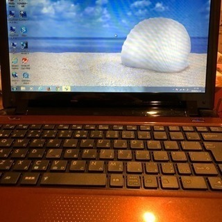 ■Eee PC 1201T AMD MV-40 1.6GHz/1...