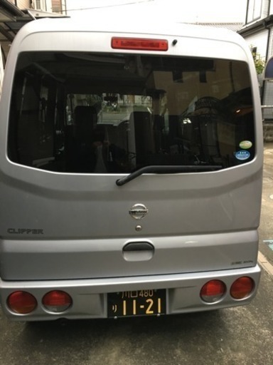 お弁当の女性配達員募集です 月曜 金曜の出勤で好きな曜日でok ２時間程のお仕事です 時給1 200円 アストラスト 川口の配送の無料求人広告 アルバイト バイト募集情報 ジモティー
