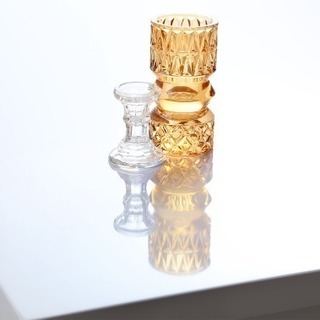 新品  UV鏡面塗装テーブル チェア４脚 ホワイト ダイニング5点セット 031080