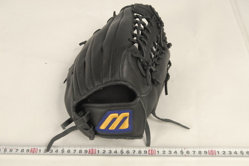 ミズノ 美津濃 ワールドウィン 未使用品 未使用 ミズノ MIZUNO