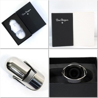 ドンペリ シャンパンストッパー非売品