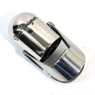 ドンペリ シャンパンストッパー非売品