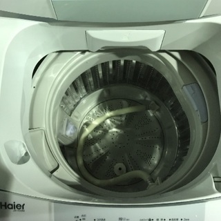 家電新生活セット 北九州市福岡市近郊配達無料