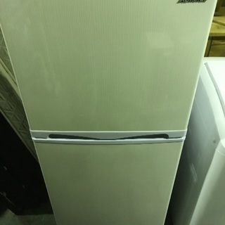 家電新生活セット 北九州市福岡市近郊配達無料