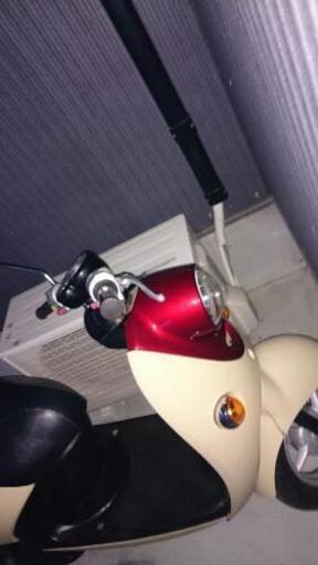 ビーノsa26