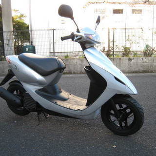 メンテ済み 本体美品 ドイツ製 カールヘフナー KH11 1970s ビンテージ