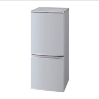 冷蔵庫 SHARP 美品です！ | prabhuecobags.com