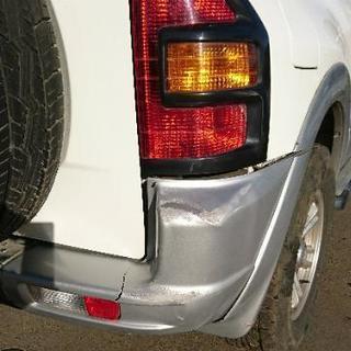 値下げしました‼️★希少MT車★パジェロ ショートZR、ガソリン 機関足回り良好❗車検たっぷり🎶おまけ付き🎵