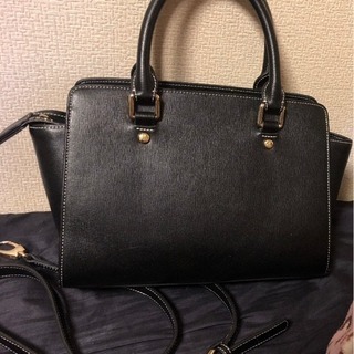 Vivienne Westwood ショルダーバッグ ハンドバッグ