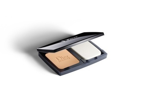 Dior ファンデーション