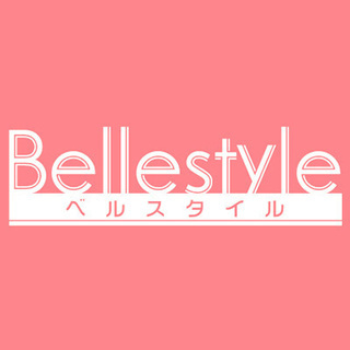 3月4日(日) いわき 街コン ■20代-30代参加多数！■BelleStyle■完全着座でフード＋飲み放題付き！の画像