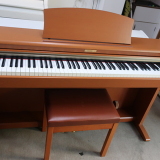 KAWAI CN22 2008製 ￥25.000-