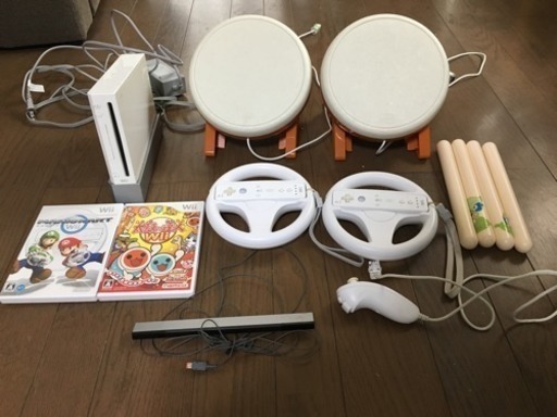 値下げました！will 太鼓の達人 お得