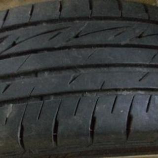 約90％オフ！30万円 ワークシュバートSC2値下げ！