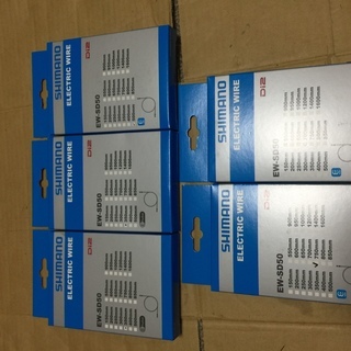 Shimano-Ultegra R8050 Di2 Group sets（新品）30%引き！！