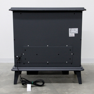 Dimplex ディンプレクス SKG20J